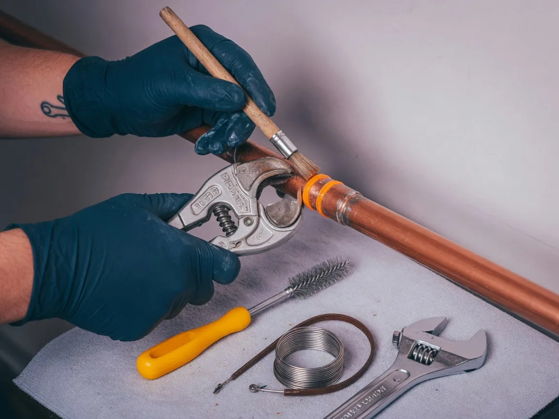 Why choose Sump Pump Repair in Kuna, ID